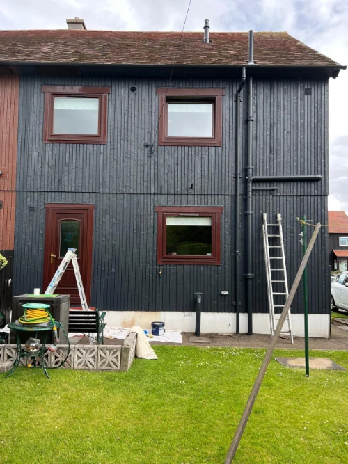 Painter and Decorator Aberdeen-01